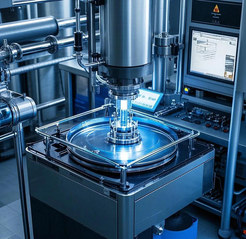 1747805986660983.png 图片1.png