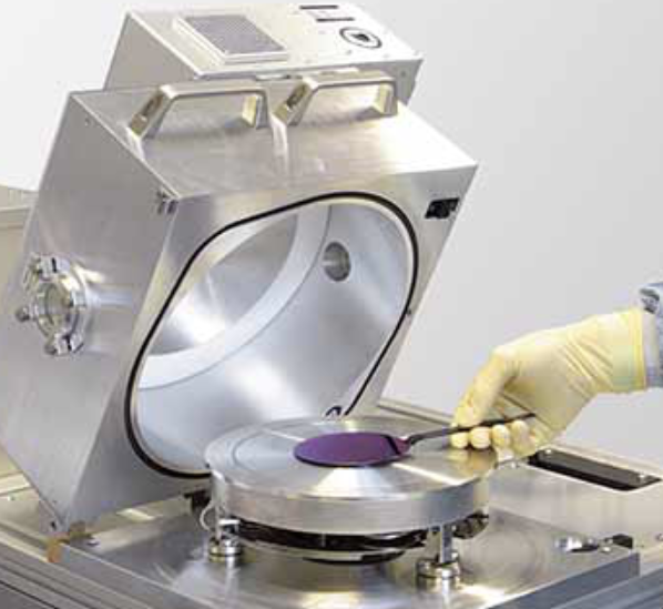 1747806022887405.png 图片2.png