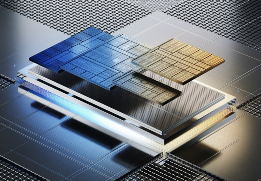 1747806051536531.png 图片3.png