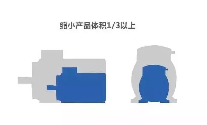 1648805500718551.jpg 微信图片_20220401173128.jpg