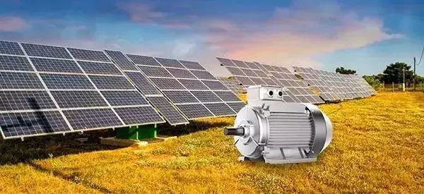 1648805358626274.jpg 微信图片_20220401172907.jpg