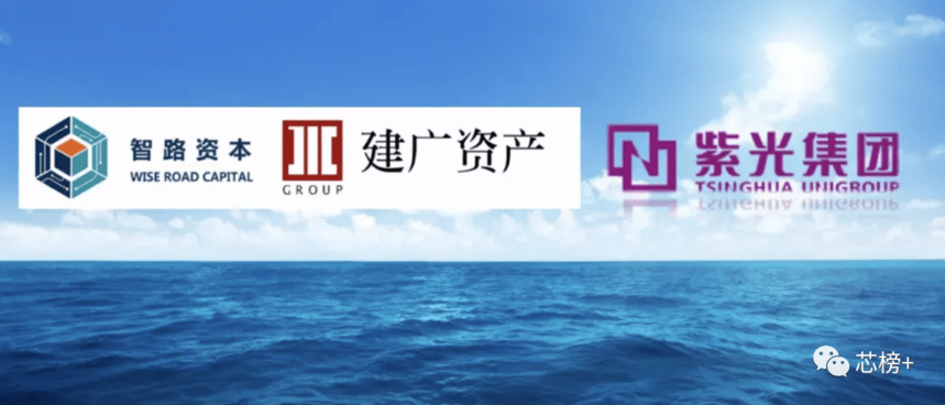 1648805789101704.png 微信图片_20220401173614.png