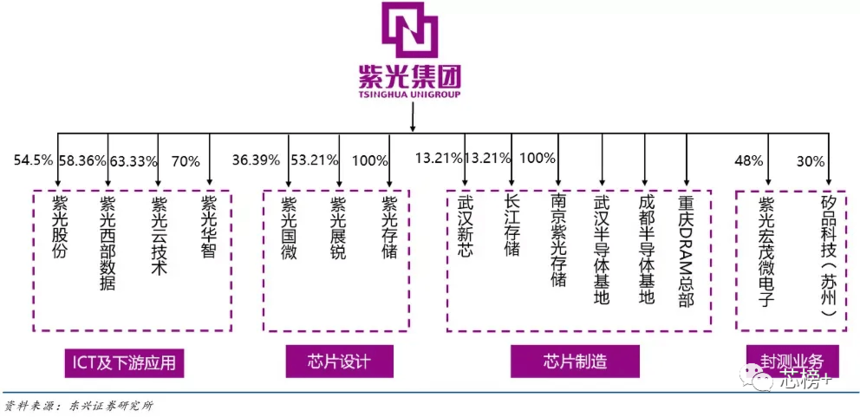 1648805835272810.png 微信图片_20220401173703.png