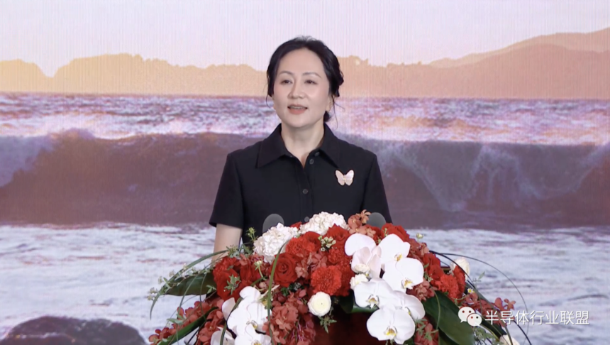 1648806139321336.png 微信图片_20220401174108.png